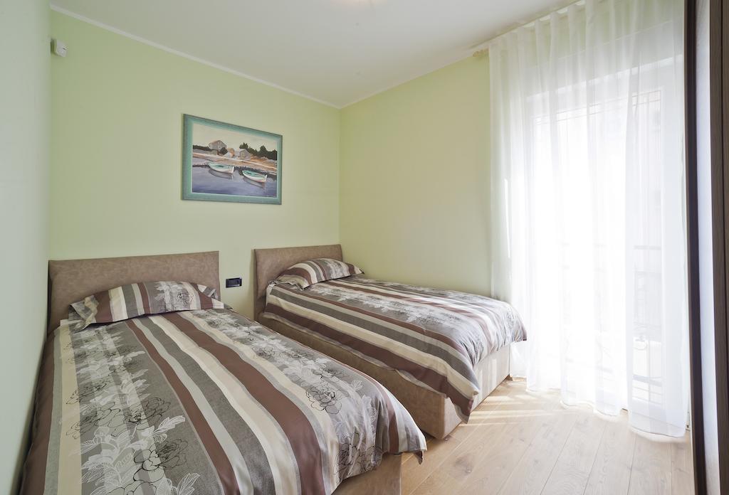 Villas Almar Солине Номер фото